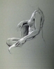 Life Drawing 11