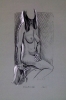 Life Drawing 7