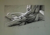 Life Drawing 3